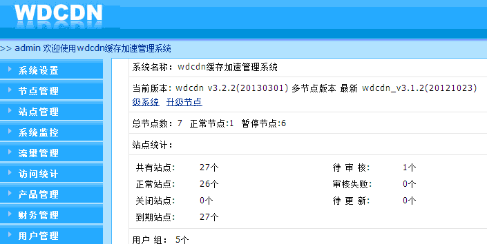 wdcdn_pic.gif
