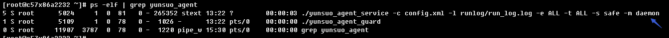 clipboard.png