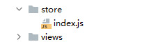 vuex01.png