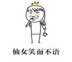 pic.jpg