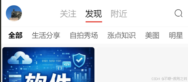 29393-06g2hdu9mw3l.png 29393-06g2hdu9mw3l.png