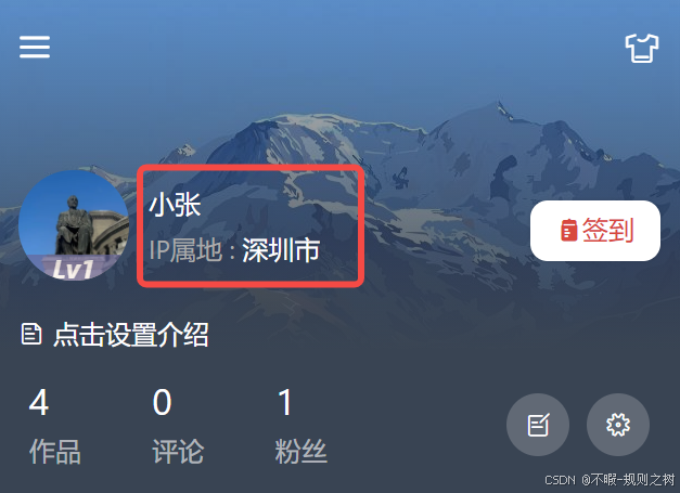 01054-qbyfpadoqse.png 01054-qbyfpadoqse.png