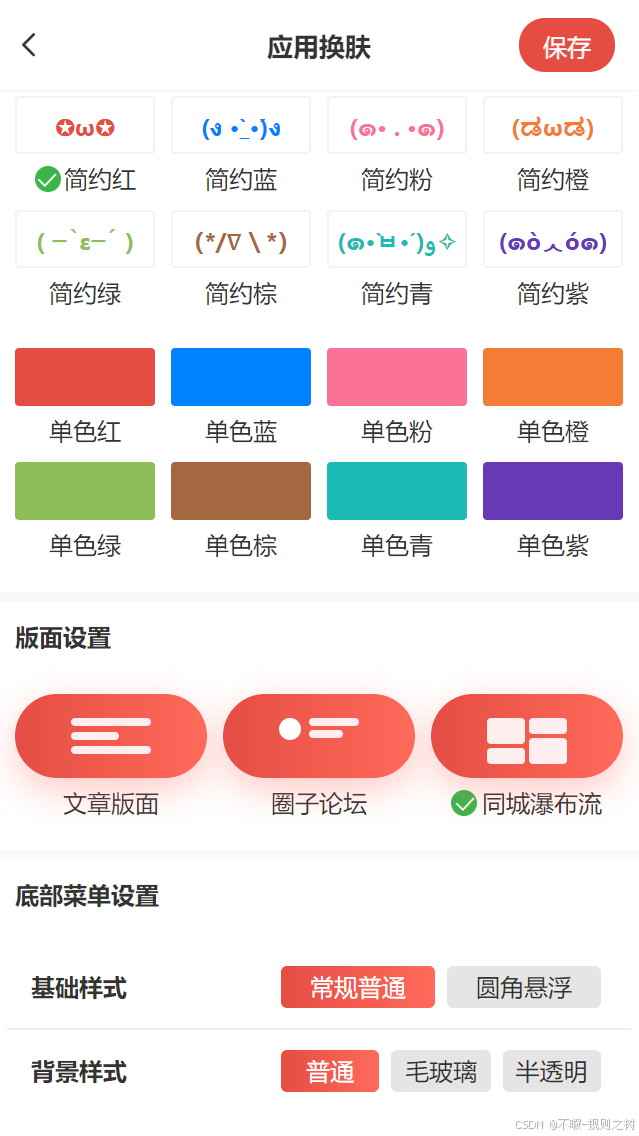 77687-73sx89zgz8m.png 77687-73sx89zgz8m.png