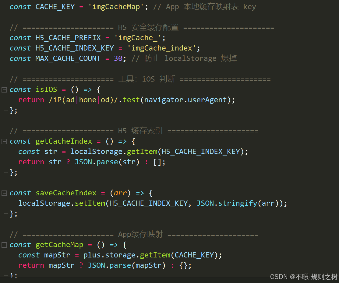 69155-1r2m6r81f3z.png 69155-1r2m6r81f3z.png