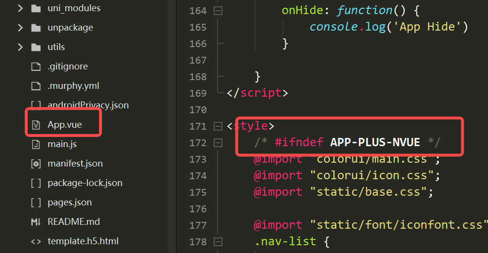 58405-geiadev8m6s.png 58405-geiadev8m6s.png