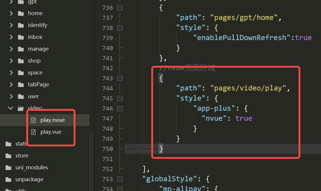 66740-efg2ba6z0uq.png 66740-efg2ba6z0uq.png