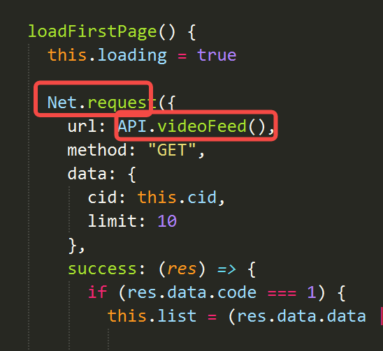 62793-yt2tabtl5ek.png 62793-yt2tabtl5ek.png