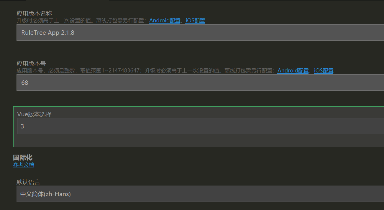54881-u3d4bvxw6ap.png 54881-u3d4bvxw6ap.png