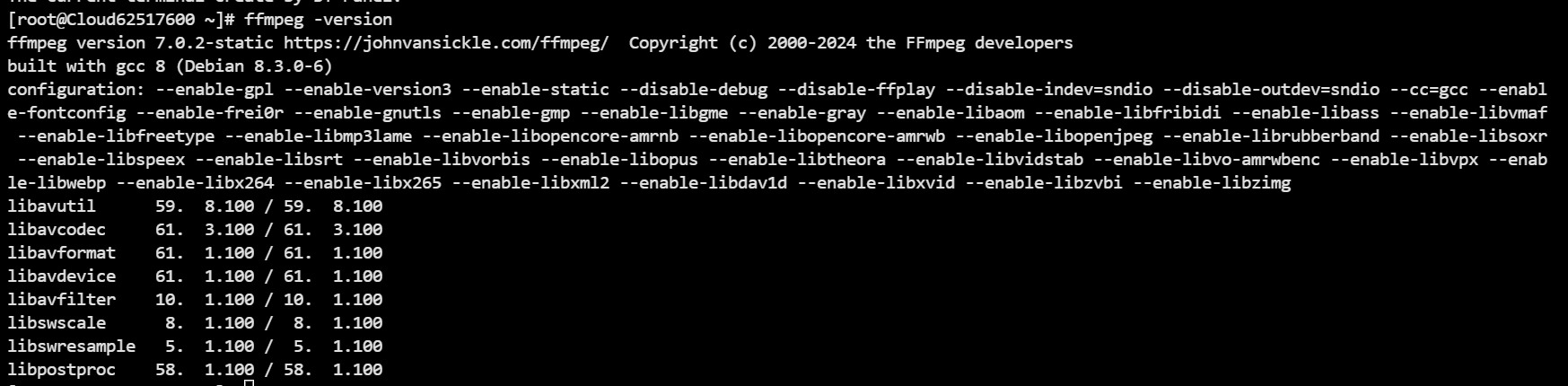 42237-w32qiwri97.png 42237-w32qiwri97.png