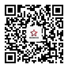 官方微信公众号已经创建，关注获取PRO版，还有工具和源码