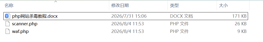 89047-u50jvalhyu.png 89047-u50jvalhyu.png