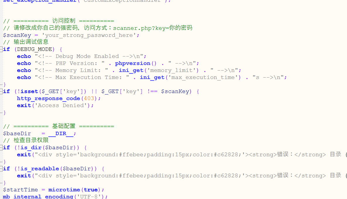 10662-rful2r9s8p.png 10662-rful2r9s8p.png