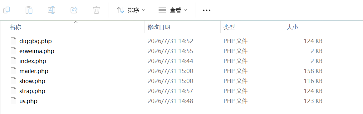 16440-orcj31paw5.png 16440-orcj31paw5.png