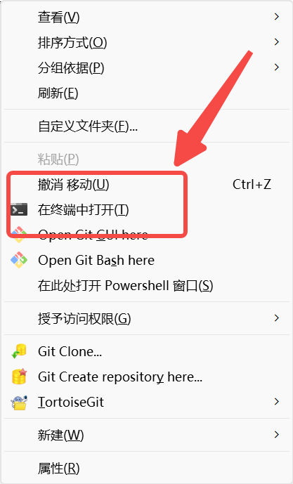 59179-2fiu8hapq5n.png 59179-2fiu8hapq5n.png