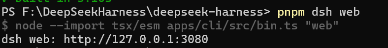 86655-hms7zb4mecl.png 86655-hms7zb4mecl.png