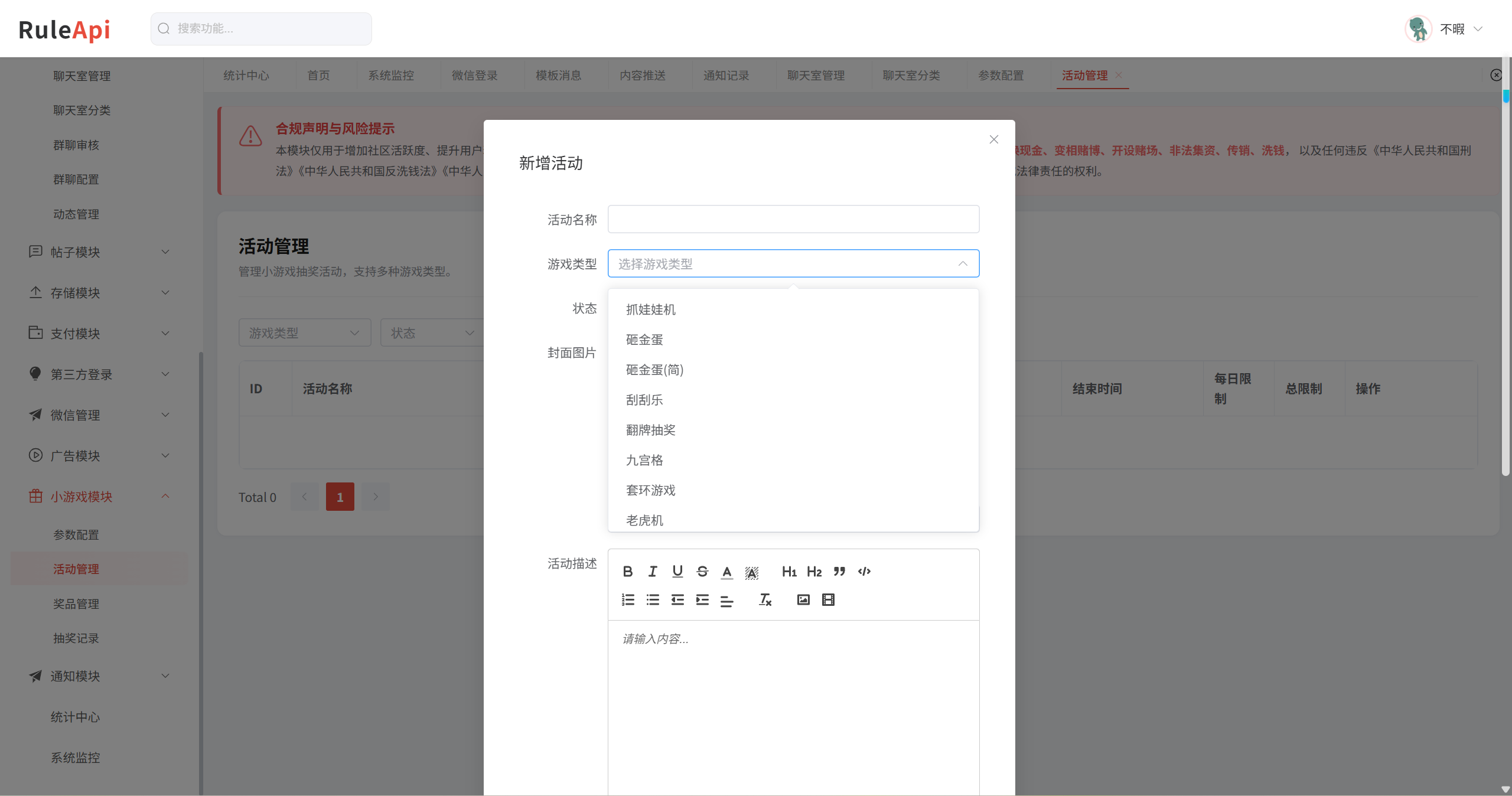 43876-wtfgb8sz4c.png 43876-wtfgb8sz4c.png