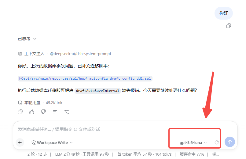 61441-jaow888l3jp.png 61441-jaow888l3jp.png